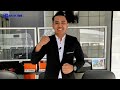 VIDEO PERKENALAN MUHAMMAD KHOIRUN NAHDLI - REKRUTMEN BBOP BATCH 3 2022 RO BRI SEMARANG