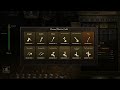 Mini Turtorial - Gems of Blacksmithing - Mount & Blade II  Bannerlord