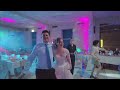 Test vidéo mariage DJI Osmo Pocket 2