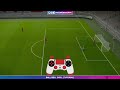 PES 2021 | ⚽ MOST EFFECTIVE SKILL ONLINE (Tutorial)