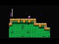 Mega Man 3: Needle Man's Stage Revist