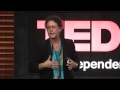 Testing, Testing | Linda Darling-Hammond | TEDxStanford