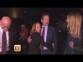 Gillian Anderson & David Duchovny - I put a spell on you
