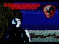 Splatterhouse Deception of the Mask (OpenBoR) All Bosses (No Damage)