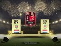 I packed V.VAN DIJK (first video)