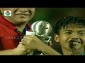 Timnas u16 ● Perjuangan Menuju Juara AFF U16 2018
