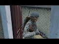 TRÊS DIAS ATRÁS DE UM CHEATER #5 (DayZ)