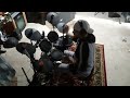 Unsainted By Slipknot Drum Cover