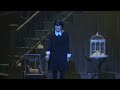 The Addams Family Musical- Full Show Proshot