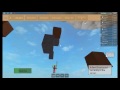 robloxapp 20150729 2016147