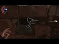 Corvo's Lost House W/ Hidden Secret Items - Dishonored 2 Easter Egg