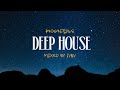 Deep Progressive House | Melodic Techno | Lane 8, Tinlicker, RÜFÜS DU SOL etc. | mixed by IVNV