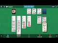 Solitaire & Casual Games Klondike Expert Daily Challenge May 24, 2024