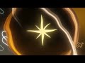 Sol's RNG Best Aura Concept Cutscenes Part 2