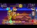FNF Mario and Luigi: Bowser’s inside story in the final FC (happy Father’s Day)