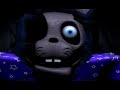 Five Nights at Maggie's 2 ,all jumpscares