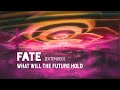 Fate - by Shirō Sagisu || Evangelion OST [EXTENDED]