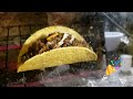 taco thursday 🌮