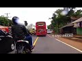 gak nyangka segila ini❗️duel bus sugeng rahayu vs sinar jaya paling bar bar disini