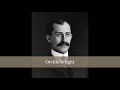 Did You Know? Fun Facts about the Wright Brothers - FreeSchool Bonus Reel