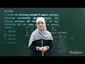 Barisan dan Deret - Matematika Kelas 9 - Quipper Video