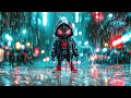 TOP HITS EDM MUSIC MIX 2024 🎧 EDM Remixes of Popular Songs Ever 🎧 Bass Boosted & Future Bass Music