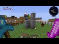 Best Bits of Achievement Hunter | Minecraft: Sky Factory Part 3