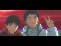 Evangelion AMV - Another Love