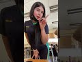 Colegiala Latina Hermosa Video Bellas Chica Bailando