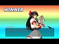 Capcom Vs SNK Evolution Kore 💥 NAKORURU   NAMELESS VS SONSON   SETSUNA 💥 MULLER ARCADE FIGHTS