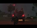 MGS V Subsistence Run (Rules in Desc.): Mission 19 - On The Trail