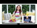 Binging with Babish Reviews The Internet's Most Popular Food Videos | Bon Appétit