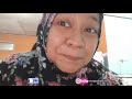 KOLAK PISANG SIMPLE  #VLOG01