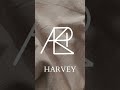 harvey #harvey #logodesign #namelogodesign #artandcraft #youtubeshorts #shorts #growonyoutube #bts