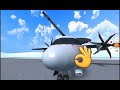 Ways to make an E-42 be friends with an RL-42 - 100 Subscribers Special