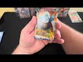 Dragon Ball Super - Wild Resurgence Boost Box opening🔥🔥🔥