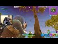 27 KILL | NEW UPDATE SOLO VS SQUAD | DAEQUAN NEW PERSONAL RECORD - (Fortnite Battle Royale)