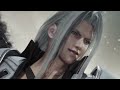 Sephiroth Hard Mode Super EASY guide - FF7 Rebirth