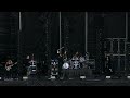 The Smashing Pumpkins - Disarm + Springtimes - Live @ Sparkassenpark Mönchengladbach - 19.06.2024