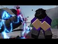 saving people in roblox strongest battlegrounds