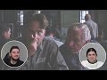 Shawshank Redemption (1994) | FIRST TIME WATCHING | MOVIE REACTION