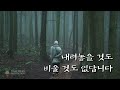 ☯ 나이가 들수록 절대 담아두지 말아야 할 삶을 바꾸는 명언모음✔️내면의 평화를 찾아가는 길 ✔️‘담아 두지 마라! 그거 독 된다’ ✔️마음의 무게를 덜어줄 명상십계명