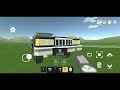 how to make a real car in Evertech sandbox
