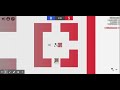 BlockTanks - Multiplayer Tank Game