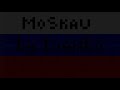 Moskau - 8 Bit Remix