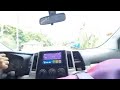Papontang Province,Maria Ansay Vlog