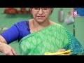Ramaa Raavi - Panner Biryani Recipe at Home || Paneer Biryani in Pressure Cooker || SumanTV Mom