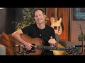 Acoustic Titans: Martin & Taylor Guitars | What's The Difference?