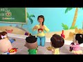 ABC Phonics Song + More Nursery Rhymes & Kids Songs - ABCs and 123s | Learn with CoComelon