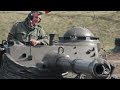 AMX-13 | Tank Chats #174